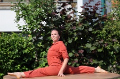 De Formation Professionnelle 016 * 6000 x 4000 * (7.25MB)